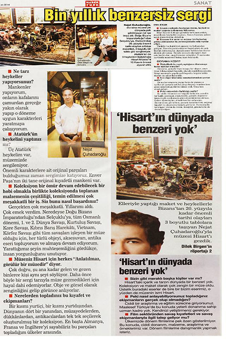 blog-image
