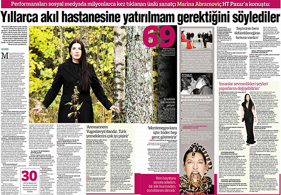 blog-image