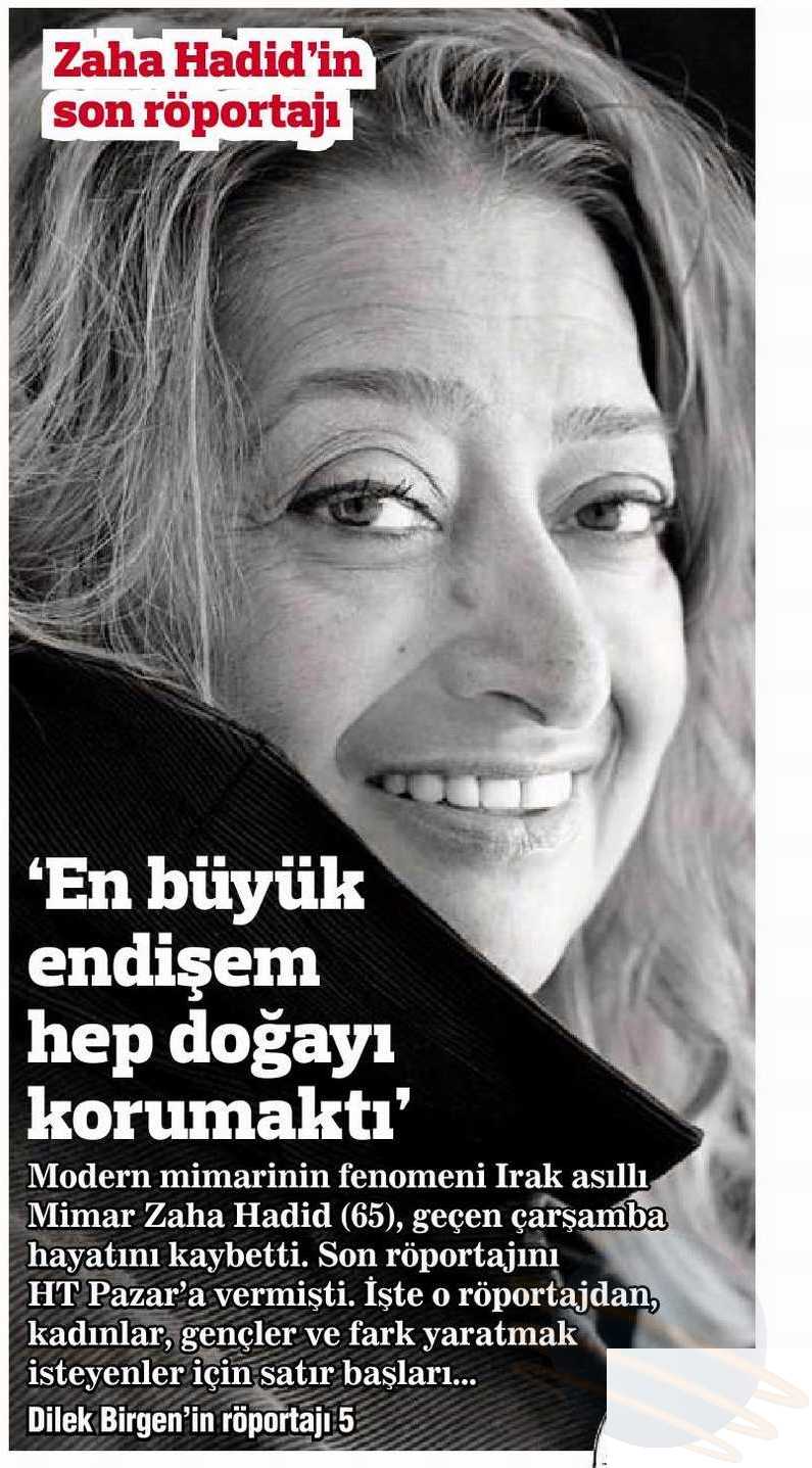 blog-image