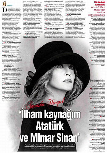 blog-image